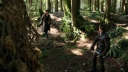 Once_Upon_a_Time_S03E22_KissThemGoodbye_Net_0563.jpg