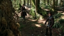 Once_Upon_a_Time_S03E22_KissThemGoodbye_Net_0564.jpg