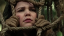 Once_Upon_a_Time_S03E22_KissThemGoodbye_Net_0565.jpg