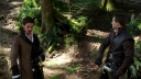 Once_Upon_a_Time_S03E22_KissThemGoodbye_Net_0570.jpg