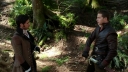 Once_Upon_a_Time_S03E22_KissThemGoodbye_Net_0571.jpg