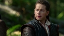Once_Upon_a_Time_S03E22_KissThemGoodbye_Net_0577.jpg