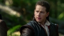 Once_Upon_a_Time_S03E22_KissThemGoodbye_Net_0578.jpg