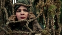 Once_Upon_a_Time_S03E22_KissThemGoodbye_Net_0579.jpg