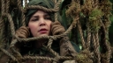 Once_Upon_a_Time_S03E22_KissThemGoodbye_Net_0580.jpg