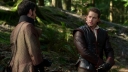 Once_Upon_a_Time_S03E22_KissThemGoodbye_Net_0581.jpg