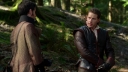 Once_Upon_a_Time_S03E22_KissThemGoodbye_Net_0582.jpg