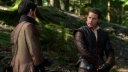 Once_Upon_a_Time_S03E22_KissThemGoodbye_Net_0583.jpg
