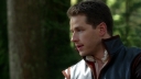 Once_Upon_a_Time_S03E22_KissThemGoodbye_Net_0584.jpg