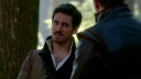 Once_Upon_a_Time_S03E22_KissThemGoodbye_Net_0593.jpg