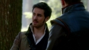 Once_Upon_a_Time_S03E22_KissThemGoodbye_Net_0595.jpg