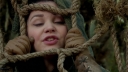 Once_Upon_a_Time_S03E22_KissThemGoodbye_Net_0598.jpg