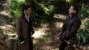 Once_Upon_a_Time_S03E22_KissThemGoodbye_Net_0600.jpg