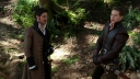 Once_Upon_a_Time_S03E22_KissThemGoodbye_Net_0601.jpg