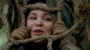 Once_Upon_a_Time_S03E22_KissThemGoodbye_Net_0602.jpg