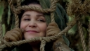Once_Upon_a_Time_S03E22_KissThemGoodbye_Net_0603.jpg