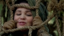 Once_Upon_a_Time_S03E22_KissThemGoodbye_Net_0604.jpg