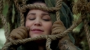 Once_Upon_a_Time_S03E22_KissThemGoodbye_Net_0605.jpg