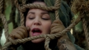 Once_Upon_a_Time_S03E22_KissThemGoodbye_Net_0606.jpg
