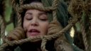 Once_Upon_a_Time_S03E22_KissThemGoodbye_Net_0607.jpg