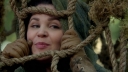 Once_Upon_a_Time_S03E22_KissThemGoodbye_Net_0608.jpg