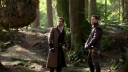 Once_Upon_a_Time_S03E22_KissThemGoodbye_Net_0609.jpg