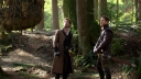 Once_Upon_a_Time_S03E22_KissThemGoodbye_Net_0611.jpg