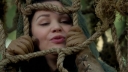 Once_Upon_a_Time_S03E22_KissThemGoodbye_Net_0613.jpg