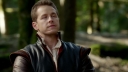 Once_Upon_a_Time_S03E22_KissThemGoodbye_Net_0620.jpg