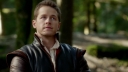 Once_Upon_a_Time_S03E22_KissThemGoodbye_Net_0621.jpg