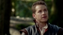 Once_Upon_a_Time_S03E22_KissThemGoodbye_Net_0630.jpg