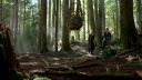 Once_Upon_a_Time_S03E22_KissThemGoodbye_Net_0634.jpg