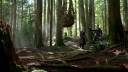 Once_Upon_a_Time_S03E22_KissThemGoodbye_Net_0635.jpg