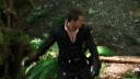 Once_Upon_a_Time_S03E22_KissThemGoodbye_Net_0636.jpg