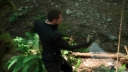 Once_Upon_a_Time_S03E22_KissThemGoodbye_Net_0637.jpg