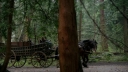 Once_Upon_a_Time_S03E22_KissThemGoodbye_Net_0648.jpg