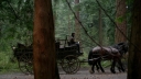 Once_Upon_a_Time_S03E22_KissThemGoodbye_Net_0652.jpg