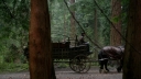 Once_Upon_a_Time_S03E22_KissThemGoodbye_Net_0653.jpg