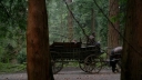 Once_Upon_a_Time_S03E22_KissThemGoodbye_Net_0654.jpg