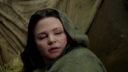 Once_Upon_a_Time_S03E22_KissThemGoodbye_Net_0656.jpg