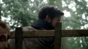 Once_Upon_a_Time_S03E22_KissThemGoodbye_Net_0659.jpg