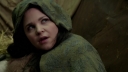 Once_Upon_a_Time_S03E22_KissThemGoodbye_Net_0661.jpg