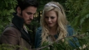 Once_Upon_a_Time_S03E22_KissThemGoodbye_Net_2448.jpg