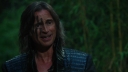 Once_Upon_a_Time_S03E04_KISSTHEMGOODBYE_NET_0265.jpg