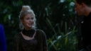 Once_Upon_a_Time_S03E04_KISSTHEMGOODBYE_NET_0323.jpg