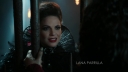 Once_Upon_a_Time_S03E09_720p_KISSTHEMGOODBYE_NET_0090.jpg