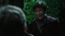 Once_Upon_a_Time_S03E05_KISSTHEMGOODBYE_NET_0061.jpg