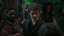 Once_Upon_a_Time_S03E05_KISSTHEMGOODBYE_NET_0116.jpg