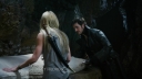 Once_Upon_a_Time_S03E05_KISSTHEMGOODBYE_NET_0244.jpg
