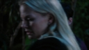 Once_Upon_a_Time_S03E02_720p_KISSTHEMGOODBYE_NET_0175.jpg